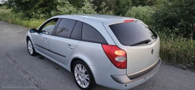 Renault Laguna | Mobile.bg    13