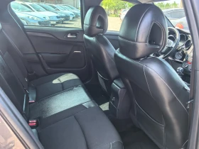 Citroen DS4 1.6HDI | Mobile.bg    12