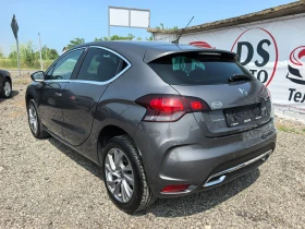 Citroen DS4 1.6HDI | Mobile.bg    3