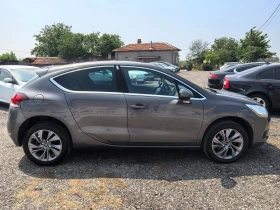 Citroen DS4 1.6HDI | Mobile.bg    6