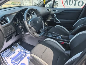 Citroen DS4 1.6HDI | Mobile.bg    9