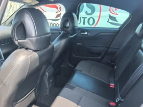Citroen DS4 1.6HDI | Mobile.bg    10