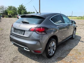 Citroen DS4 1.6HDI | Mobile.bg    5