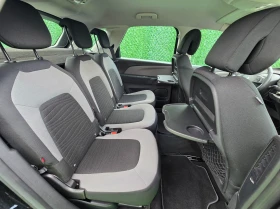 Обява за продажба на Citroen C4 Picasso 1.6HDI* 116кс* Eвро 5В ~12 999 лв. - изображение 10