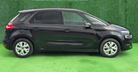 Обява за продажба на Citroen C4 Picasso 1.6HDI* 116кс* Eвро 5В ~12 999 лв. - изображение 3
