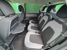 Обява за продажба на Citroen C4 Picasso 1.6HDI* 116кс* Eвро 5В ~12 999 лв. - изображение 9