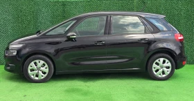 Обява за продажба на Citroen C4 Picasso 1.6HDI* 116кс* Eвро 5В ~12 999 лв. - изображение 5