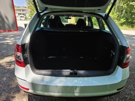 Skoda Octavia 1.6 116k.savtomatik  | Mobile.bg    5