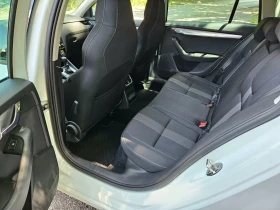 Skoda Octavia 1.6 116k.savtomatik  | Mobile.bg    12