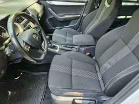Skoda Octavia 1.6 116k.savtomatik  | Mobile.bg    13