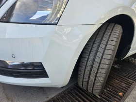 Skoda Octavia 1.6 116k.savtomatik , снимка 16