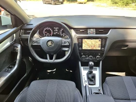 Skoda Octavia 1.6 116k.savtomatik  | Mobile.bg    15