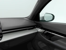 BMW 520 xDrive - 119900 лв. - 62376695 11