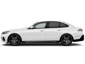 BMW 520 xDrive - 119900 лв. - 62376695 4