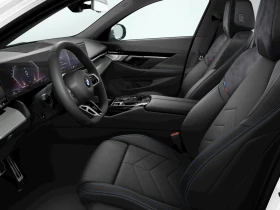 BMW 520 xDrive - 119900 лв. - 62376695 8