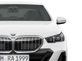 BMW 520 xDrive - 119900 лв. - 62376695 6