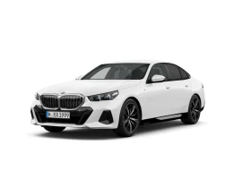 BMW 520 xDrive - 119900 лв. - 62376695 2