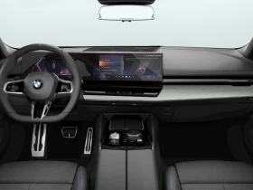 BMW 520 xDrive - 119900 лв. - 62376695 10