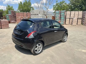 Lancia Ypsilon 1.2 i - 7499 лв. - 76789319 6