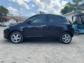 Lancia Ypsilon 1.2 i - 7499 лв. - 76789319 9