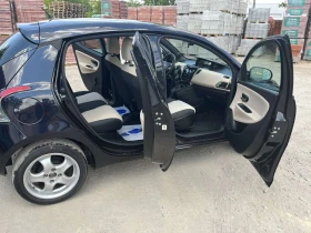 Lancia Ypsilon 1.2 i - 7499 лв. - 76789319 14