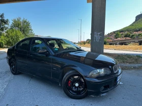     BMW 330 = M-Packet= X-drive= NAVI= = 