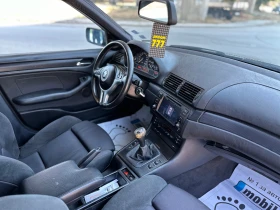 BMW 330 = M-Packet= X-drive= NAVI= =  | Mobile.bg    8