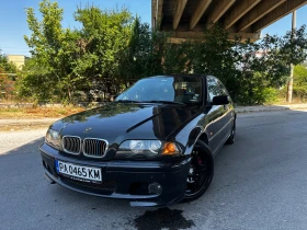     BMW 330 = M-Packet= X-drive= NAVI= = 