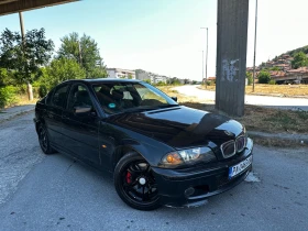     BMW 330 = M-Packet= X-drive= NAVI= = 