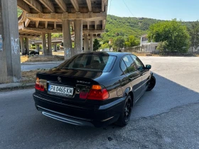 BMW 330 = M-Packet= X-drive= NAVI= =  | Mobile.bg    5