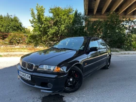     BMW 330 = M-Packet= X-drive= NAVI= = 
