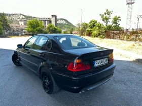 BMW 330 = M-Packet= X-drive= NAVI= =  | Mobile.bg    6