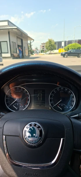 Skoda Octavia | Mobile.bg    9