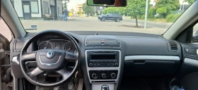Skoda Octavia | Mobile.bg    10