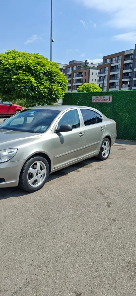 Skoda Octavia | Mobile.bg    3