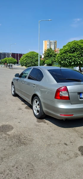 Skoda Octavia | Mobile.bg    5