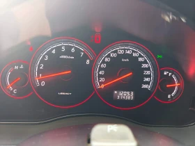 Subaru Legacy 3.0R spec.B | Mobile.bg    17