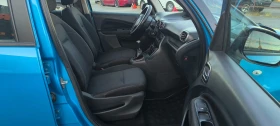 Citroen C3 Picasso 1.4-95кс - 5260 лв. - 46232394 11