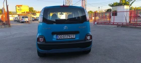 Citroen C3 Picasso 1.4-95кс - 5260 лв. - 46232394 4