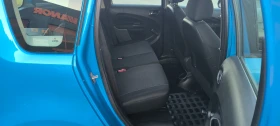 Citroen C3 Picasso 1.4-95кс - 5260 лв. - 46232394 10