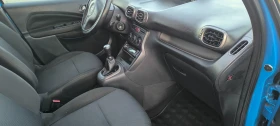 Citroen C3 Picasso 1.4-95кс - 5260 лв. - 46232394 12