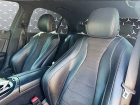Mercedes-Benz E 220 ОЧАКВАН ВНОС Mercedes E220d AMG Line* - цена по договаряне - 72333402 9