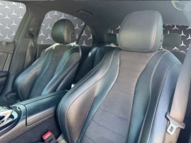 Mercedes-Benz E 220 ОЧАКВАН ВНОС Mercedes E220d AMG Line* - цена по договаряне - 72333402 7