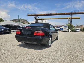 Mercedes-Benz CLK 320 V6     | Mobile.bg    3