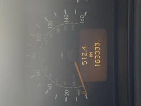 Mercedes-Benz CLK 320 V6     | Mobile.bg    12