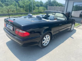 Mercedes-Benz CLK 320 V6     | Mobile.bg    2