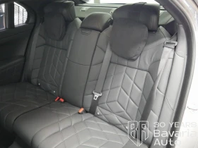 BMW 750 e xDrive Sportautomatic - 151320 лв. - 21767221 10