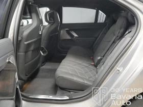 BMW 750 e xDrive Sportautomatic - 151320 лв. - 21767221 11