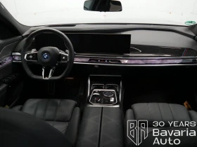 BMW 750 e xDrive Sportautomatic - 151320 лв. - 21767221 7