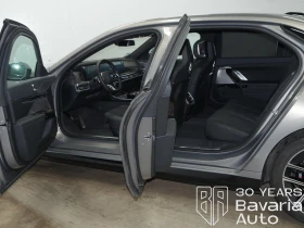 BMW 750 e xDrive Sportautomatic - 151320 лв. - 21767221 5